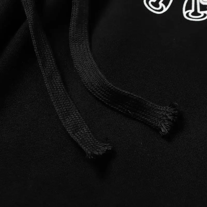Chrome Hearts M-2XL yjtx1008 (13)